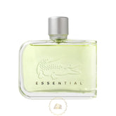 Lacoste Essential Eau De Toilette Spray 1